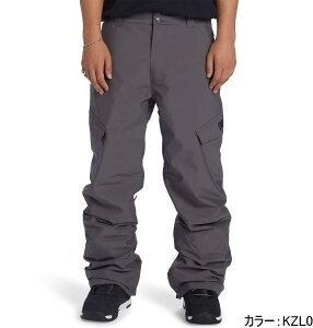 y}\ԂP10{IzAEgbgi DC fB[V[ V[Y BANSHEE PANT Y XL[ Xm{[ pc {gX EFA EB^[X|[c