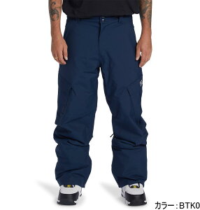 �y���|�C���g�o�b�N�Պ��Ԃ�P10�{�I�z�A�E�g���b�g���i DC �f�B�[�V�[ �V���[�Y BANSHEE PANT �����Y �X�L�[ �X�m�{�[ �p���c �{�g���X �E�F�A �E�B���^�[�X�|�[�c