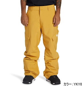 AEgbgi DC fB[V[ V[Y BANSHEE PANT Y XL[ Xm{[ pc {gX EFA EB^[X|[c