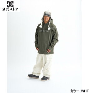 AEgbgi DC fB[V[ V[Y 24 DC SNOW WIDE CARG Y XL[ Xm{[ pc {gX EFA EB^[X|[c