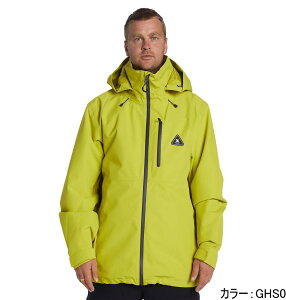 AEgbgi DC fB[V[ V[Y BASIS 30K JACKET Y XL[ Xm{[ WPbg AE^[ EFA EB^[X|[c