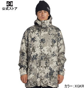 AEgbgi DC fB[V[ V[Y TUNDRA JACKET Y XL[ Xm{[ WPbg AE^[ EFA EB^[X|[c