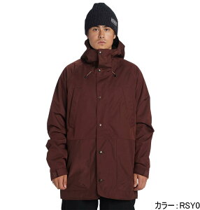 yyVC[OXӍՊԂP10{IzAEgbgi DC fB[V[ V[Y TUNDRA JACKET Y XL[ Xm{[ WPbg AE^[ EFA EB^[X|[c