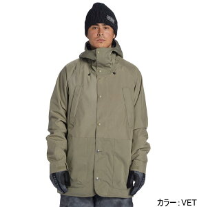 yyVC[OXӍՊԂP10{IzAEgbgi DC fB[V[ V[Y TUNDRA JACKET Y XL[ Xm{[ WPbg AE^[ EFA EB^[X|[c