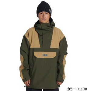 yyVC[OXӍՊԂP10{IzAEgbgi DC fB[V[ V[Y DC-43 ANORAK Y XL[ Xm{[ WPbg AE^[ EFA EB^[X|[c