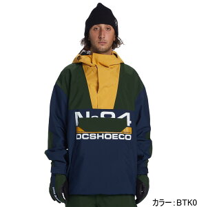 AEgbgi DC fB[V[ V[Y DC-43 ANORAK Y XL[ Xm{[ WPbg AE^[ EFA EB^[X|[c