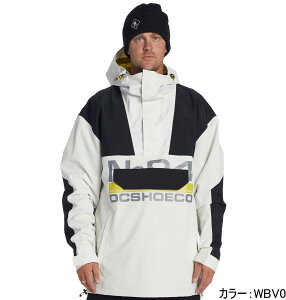 y}\ԂP10{IzAEgbgi DC fB[V[ V[Y DC-43 ANORAK Y XL[ Xm{[ WPbg AE^[ EFA EB^[X|[c