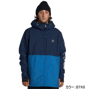 y}\ԂP10{IzAEgbgi DC fB[V[ V[Y BASIS JACKET Y XL[ Xm{[ WPbg AE^[ EFA EB^[X|[c