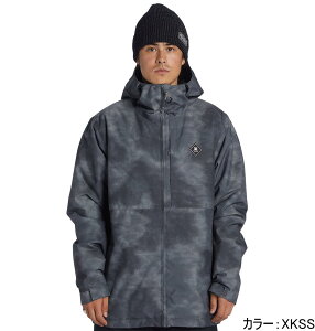 AEgbgi DC fB[V[ V[Y BASIS PRINT JACKET Y XL[ Xm{[ WPbg AE^[ EFA EB^[X|[c