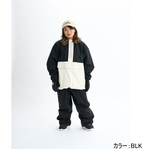 yyVC[OXӍՊԂP10{IzAEgbgi DC fB[V[ V[Y 24 DC SNOW ANORAK Y XL[ Xm{[ WPbg AE^[ EFA EB^[X|[c