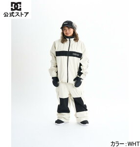 yyVC[OXӍՊԂP10{IzAEgbgi DC fB[V[ V[Y 24 DC SNOW STAND ZIP Y XL[ Xm{[ WPbg AE^[ EFA EB^[X|[c