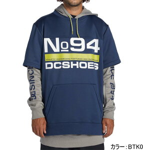 AEgbgi DC fB[V[ V[Y DRYDEN Y ̑ XL[ Xm{ EB^[X|[c