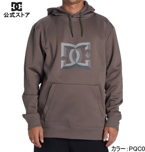 アウトレット価格 DC ディーシー シューズ SNOWSTAR メンズ その他 スキー スノボ ウィンタースポーツ