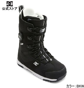 AEgbgi DC fB[V[ V[Y PREMIER HYBRID Y XL[ Xm{[ Xm[{[h u[c EB^[X|[c