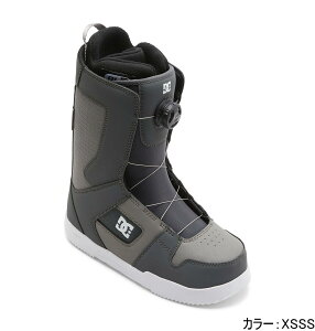 AEgbgi DC fB[V[ V[Y PHASE BOA Y XL[ Xm{[ Xm[{[h u[c EB^[X|[c