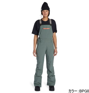 AEgbgi DC fB[V[ V[Y CRUSADE BIB fB[X EBY XL[ Xm{[ pc {gX EFA EB^[X|[c