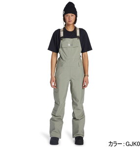 AEgbgi DC fB[V[ V[Y VALIANT BIB fB[X EBY XL[ Xm{[ pc {gX EFA EB^[X|[c