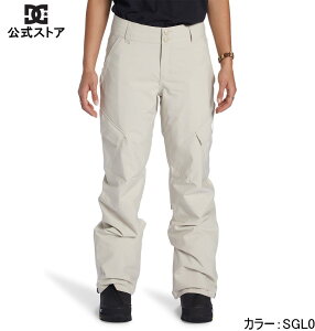 AEgbgi DC fB[V[ V[Y NONCHALANT PANT fB[X EBY XL[ Xm{[ pc {gX EFA EB^[X|[c