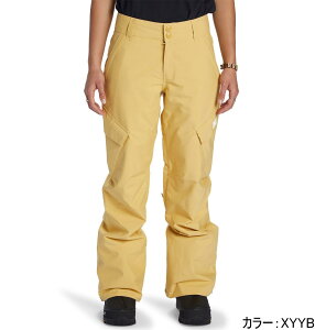 y}\ԂP10{IzAEgbgi DC fB[V[ V[Y NONCHALANT PANT fB[X EBY XL[ Xm{[ pc {gX EFA EB^[X|[c