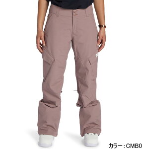 AEgbgi DC fB[V[ V[Y NONCHALANT PANT fB[X EBY XL[ Xm{[ pc {gX EFA EB^[X|[c