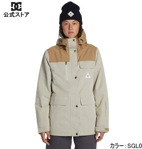 AEgbgi DC fB[V[ V[Y LIBERATE JACKET fB[X EBY XL[ Xm{[ WPbg AE^[ EFA EB^[X|[c