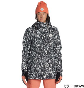 y}\ԂP10{IzAEgbgi DC fB[V[ V[Y CRUISER JACKET fB[X EBY XL[ Xm{[ WPbg AE^[ EFA EB^[X|[c