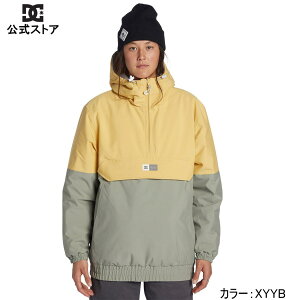 AEgbgi DC fB[V[ V[Y NEXUS WMNS REV ANORA fB[X EBY XL[ Xm{[ WPbg AE^[ EFA EB^[X|[c