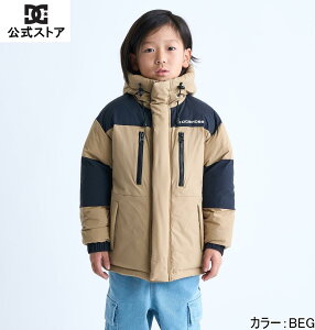 AEgbgi DC fB[V[ V[Y 24 KD PADDED GLACIER LbY AE^[ wr[WPbg ~ 㒅 h