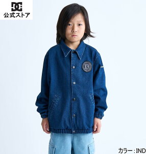 y}\ԂP10{IzAEgbgi DC fB[V[ V[Y 24 KD PADDED COACHES LbY AE^[ wr[WPbg ~ 㒅 h