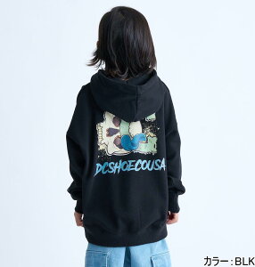 �y�y�V�労�ӍՊ��Ԃ�P10�{�I�z�A�E�g���b�g���i DC �f�B�[�V�[ �V���[�Y 24 KD DEATH CRUNCH P �L�b�Y �t�[�h �p�[�J�[ �X�E�F�b�g �v���I�[�o�[