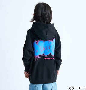 �y�y�V�労�ӍՊ��Ԃ�P10�{�I�z�A�E�g���b�g���i DC �f�B�[�V�[ �V���[�Y 24 KD GRAFFIT PH �L�b�Y �t�[�h �p�[�J�[ �X�E�F�b�g �v���I�[�o�[