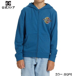 �y�y�V�労�ӍՊ��Ԃ�P10�{�I�z�A�E�g���b�g���i DC �f�B�[�V�[ �V���[�Y CORE ZH BOY �L�b�Y �p�[�J�[ �t�[�f�B �W�b�v