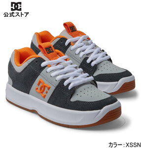 AEgbgi DC fB[V[ V[Y Ks LYNX ZERO LbY tbgEFA Xj[J[ C V[Y