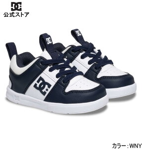 AEgbgi DC fB[V[ V[Y Ts LYNX ZERO ELASTIC LbY tbgEFA Xj[J[ C V[Y