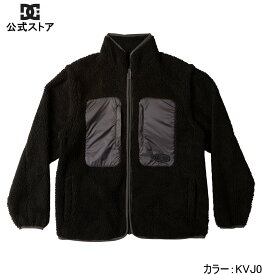 アウトレット価格 DC ディーシー シューズ TRAVERSE FLEECE メンズ フルジップ スウェット