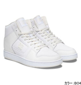 AEgbgi DC fB[V[ V[Y MANTECA 4 HI Y tbgEFA Xj[J[ C V[Y