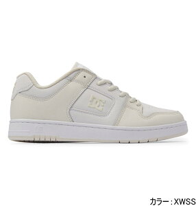 AEgbgi DC fB[V[ V[Y MANTECA 4 Y tbgEFA Xj[J[ C V[Y