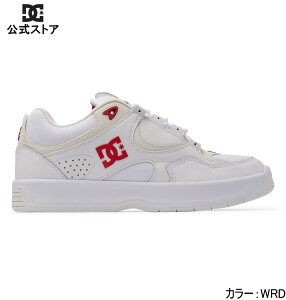 AEgbgi DC fB[V[ V[Y KALYNX ZERO Y tbgEFA Xj[J[ C V[Y