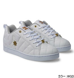 アウトレット価格 DC ディーシー シューズ ALLIANCE SE SN メンズ フットウェア スニーカー 靴 シューズ