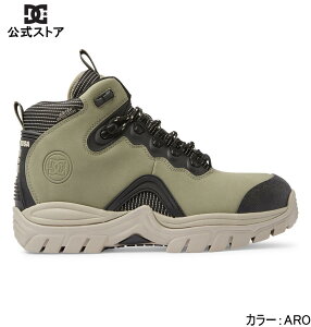 AEgbgi DC fB[V[ V[Y NAVIGATOR Y tbgEFA Xj[J[ C V[Y