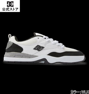 AEgbgi DC fB[V[ V[Y DC ASCEND S Y tbgEFA Xj[J[ C V[Y