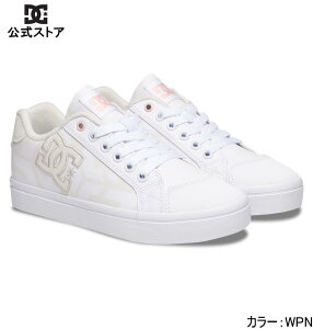 AEgbgi DC fB[V[ V[Y Ws CHELSEA PLUS SE S fB[X EBY tbgEFA Xj[J[ C V[Y