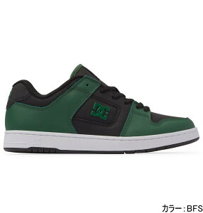 yyVC[OXӍՊԂP10{IzAEgbgi DC fB[V[ V[Y MANTECA 4 Y tbgEFA Xj[J[ C V[Y