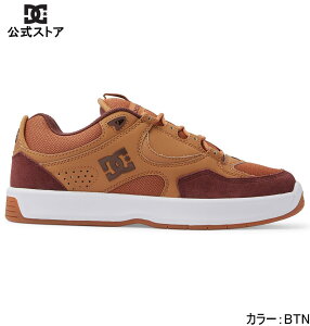 AEgbgi DC fB[V[ V[Y KALYNX ZERO Y tbgEFA Xj[J[ C V[Y