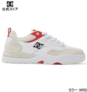 AEgbgi DC fB[V[ V[Y DC ASCEND S Y tbgEFA Xj[J[ C V[Y