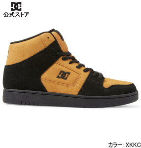 AEgbgi DC fB[V[ V[Y MANTECA 4 HI S Y tbgEFA Xj[J[ C V[Y