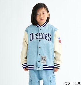 AEgbgi DC fB[V[ V[Y 25 KD VARSITY JACKET LbY AE^[ wr[WPbg ~ 㒅 h