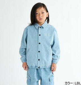 y_tf[P10{IzAEgbgi DC fB[V[ V[Y 25 KD COACH JACKET LbY AE^[ wr[WPbg ~ 㒅 h