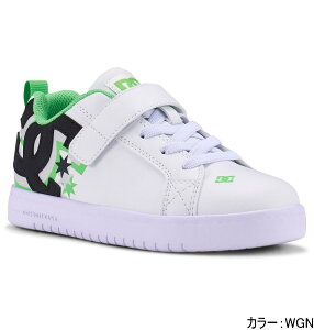 AEgbgi DC fB[V[ V[Y COURT GRAFFIK LITE E LbY tbgEFA Xj[J[ C V[Y