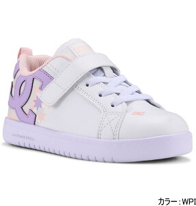 AEgbgi DC fB[V[ V[Y COURT GRAFFIK LITE E LbY tbgEFA Xj[J[ C V[Y